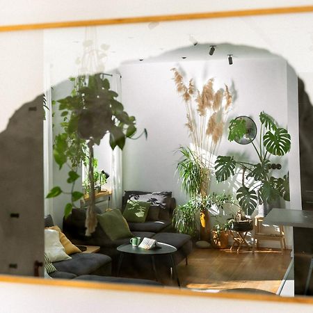 Evergreen - Old Town Spacious Stylish Apartment With Ac And One And A Half Bath, Baby & Kid- Friendly Pressburg Exterior foto
