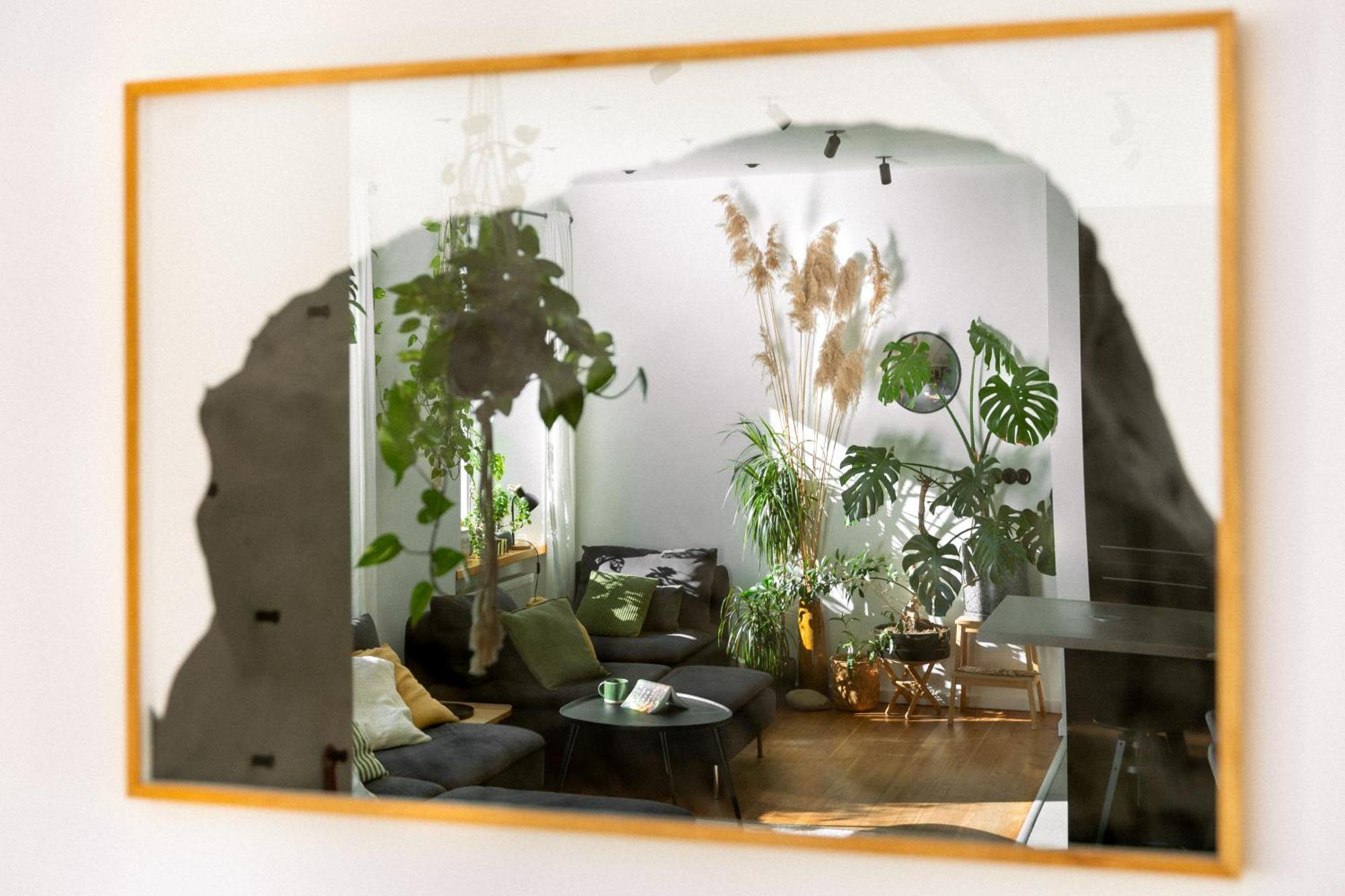 Evergreen - Old Town Spacious Stylish Apartment With Ac And One And A Half Bath, Baby & Kid- Friendly Pressburg Exterior foto