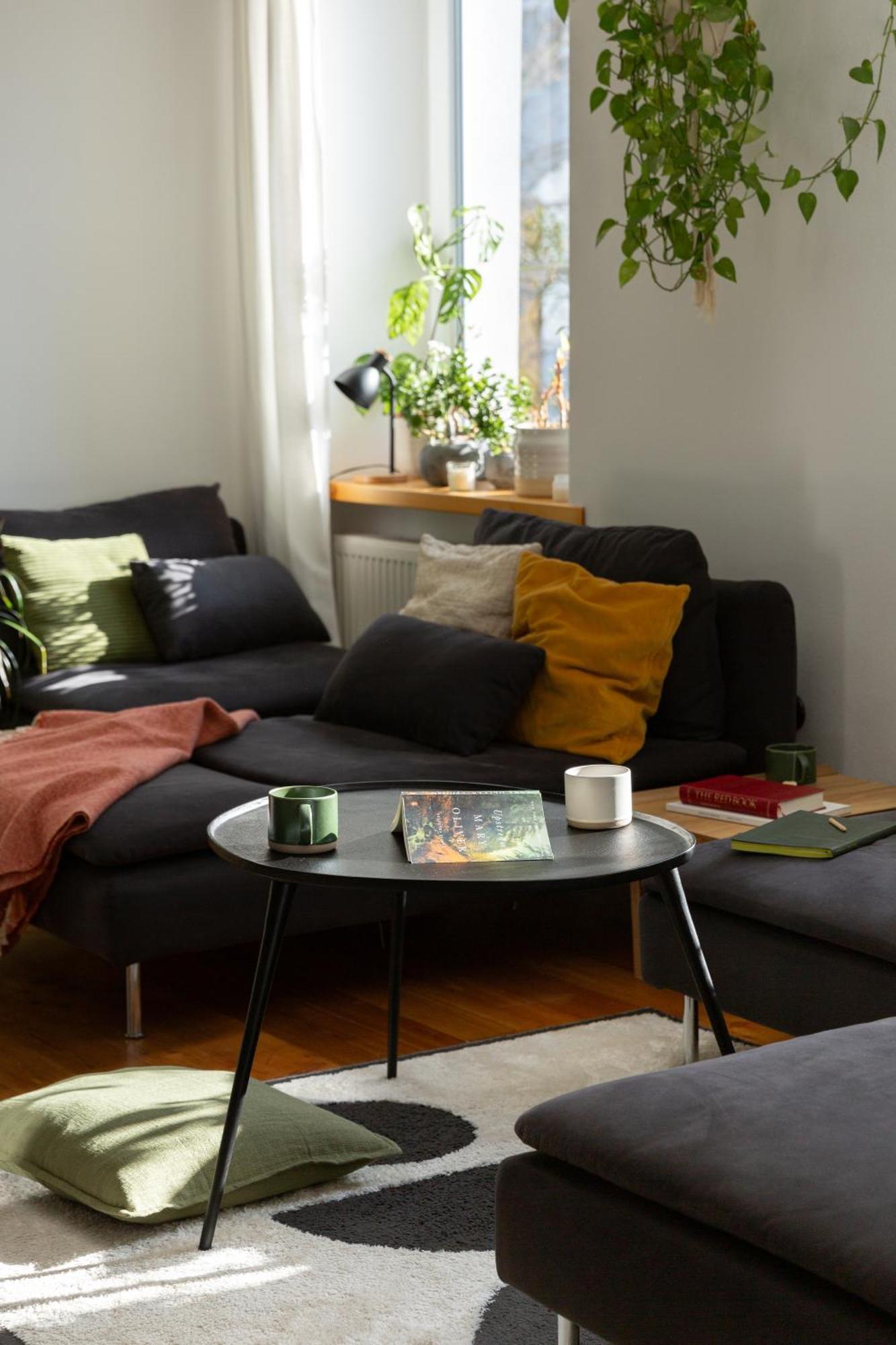 Evergreen - Old Town Spacious Stylish Apartment With Ac And One And A Half Bath, Baby & Kid- Friendly Pressburg Exterior foto