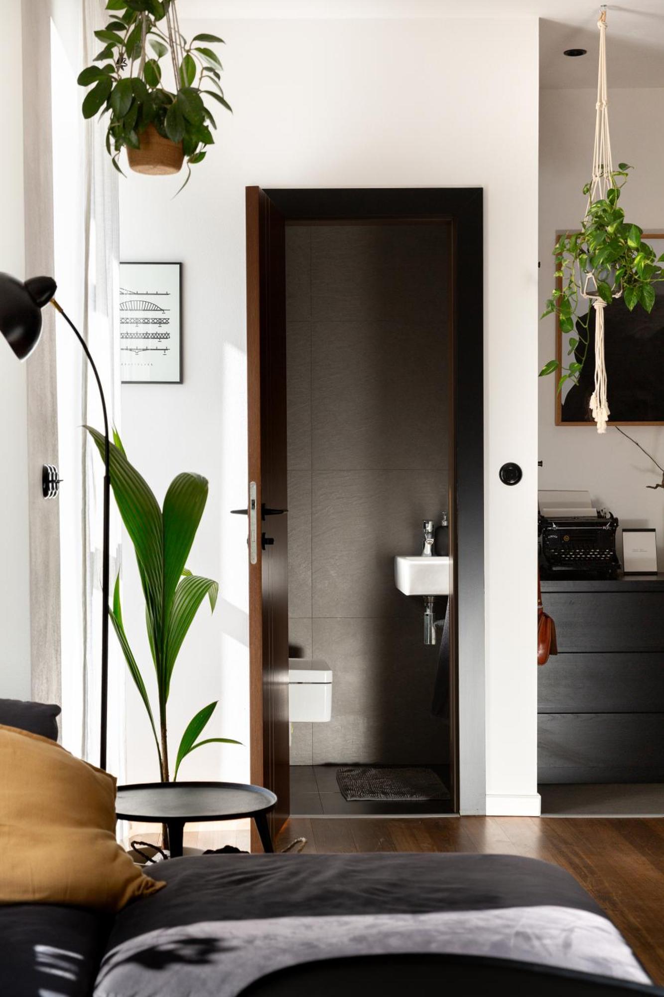 Evergreen - Old Town Spacious Stylish Apartment With Ac And One And A Half Bath, Baby & Kid- Friendly Pressburg Exterior foto