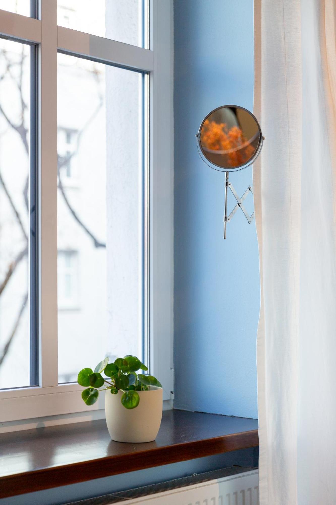 Evergreen - Old Town Spacious Stylish Apartment With Ac And One And A Half Bath, Baby & Kid- Friendly Pressburg Exterior foto