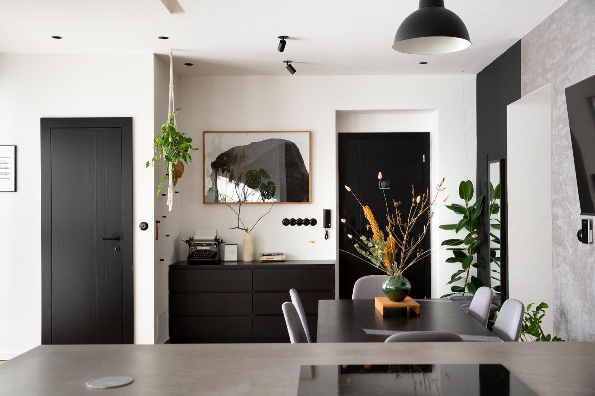 Evergreen - Old Town Spacious Stylish Apartment With Ac And One And A Half Bath, Baby & Kid- Friendly Pressburg Exterior foto